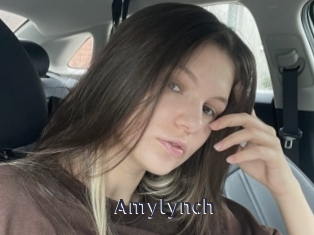 Amylynch