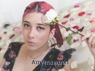 Amymasonn