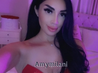 Amymilani