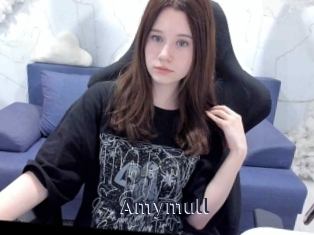 amymull webcam livesex