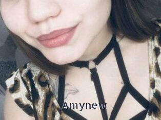 amynew webcam livesex