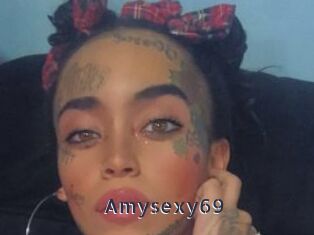 Amysexy69