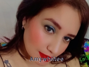amywhiitee webcam livesex