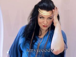 Amywoodv