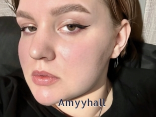 amyyhall webcam livesex