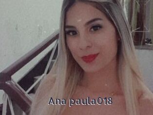 Ana_paula018