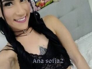 Ana_sofia2