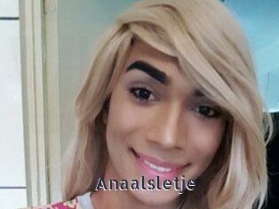 anaalsletje webcam livesex