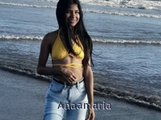 Anaamaria