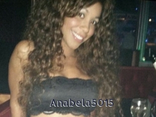 Anabela5015