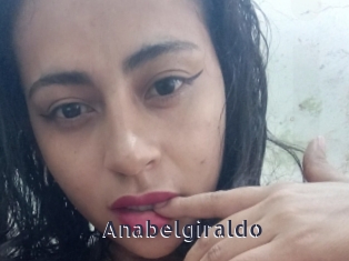 anabelgiraldo webcam livesex