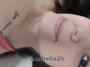 Anabella20