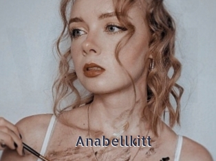 Anabellkitt