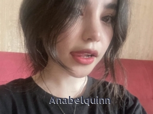 Anabelquinn