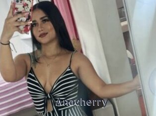 Anacherry