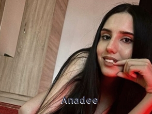 Anadee