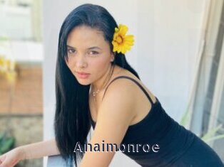 Anaimonroe
