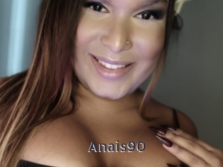 anais90 webcam livesex
