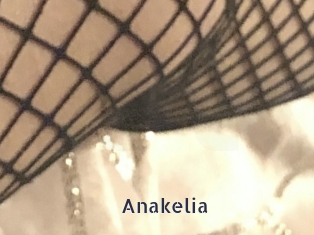 Anakelia