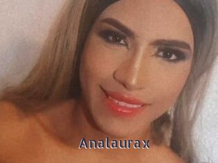 Analaurax