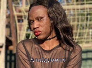 analqueenx webcam livesex