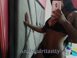 analsquirttastty webcam livesex