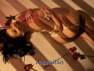 anamilan webcam livesex