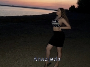 anaojeda webcam livesex