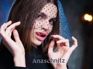 Anaschnitz