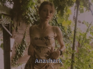 Anashark