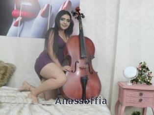 Anassoffia
