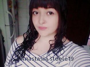 Anastasia_steele19