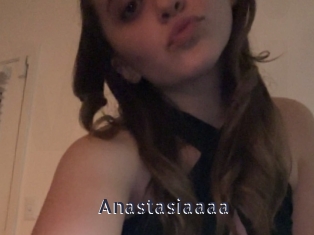 Anastasiaaaa