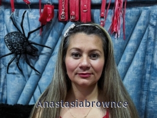 Anastasiabrownce
