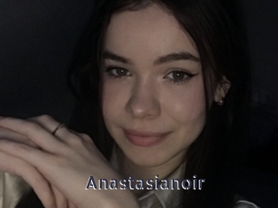 Anastasianoir