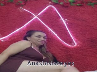 Anastasiareyes