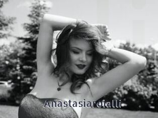 Anastasiaroialli