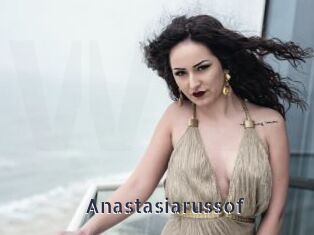 Anastasiarussof
