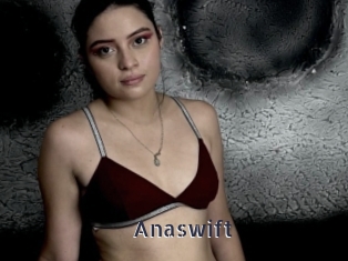 anaswift webcam livesex