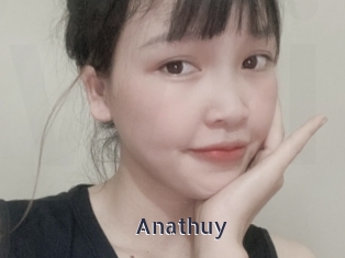 anathuy webcam livesex