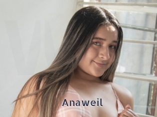 Anaweil