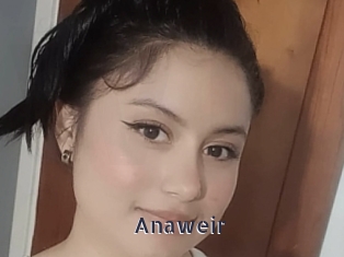 Anaweir