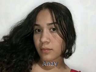 Anay