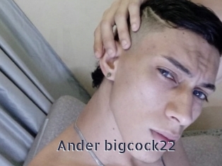 ander_bigcock22 webcam livesex