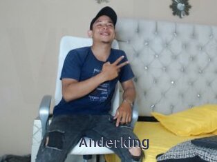 Anderking