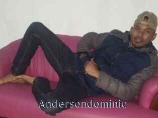 Anderson_dominic