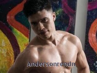 Andersonrendn
