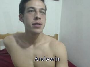 Andewin
