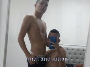 Andi_and_julian
