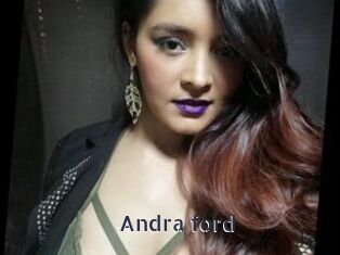 Andra_ford
